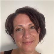 Psicologa dell’educazione per coaching educativo